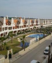 Aluminios Curvalac SL imagen 20