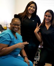 Arviv Medical Aesthetics Tampa image 6