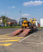 Kiloutou Le Mans (Nord) image 12