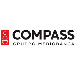Compass banca spa