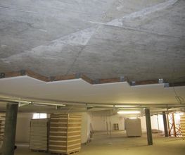 Süssmann AG Bild 4