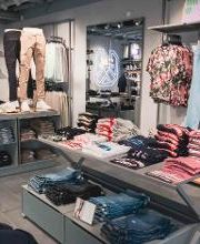 Jack & Jones Store Bild 6