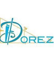 Charpentes Dorez image 2