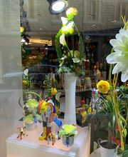 Poizat Georges & Thierry image 7