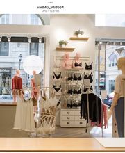Intimissimi immagine 3