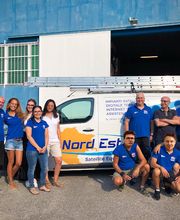 Negozio Sky Service | Nord-Est di Genovese Gaetano &c. Sas immagine 3