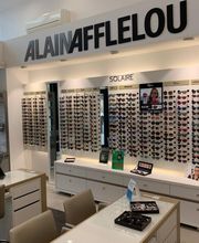 Opticien Revel | Alain Afflelou image 2