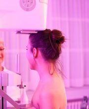 Basler Brustzentrum Bild 1