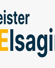 Malermeister Sam Elsagir Bild 2