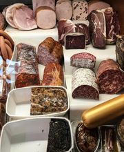 Boucherie Prélaz Bild 3