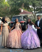 The Event Room image 17