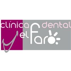clinica-demtal-el-faro-logo.jpg
