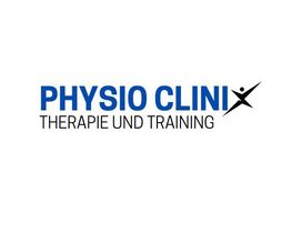Physio Clinix Bild 1
