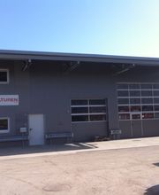 RS Reparaturen GmbH Bild 1