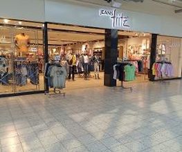 JEANS FRITZ Bild 2