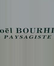 Joel Bourhis EURL image 4