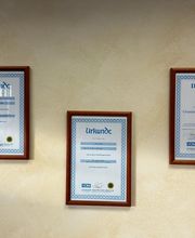 Schroter Immobilien GmbH Bild 4