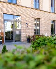 Pflegedienst Kohler Bild 9