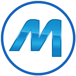 Sisal Matchpoint logo