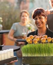 Ragaz Catering Bild 1