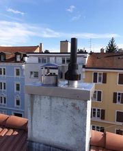 Geba Service AG Bild 11