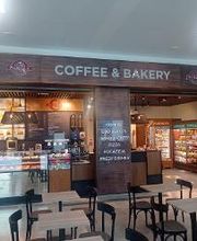 Panella - Trieste Aeroporto immagine 1