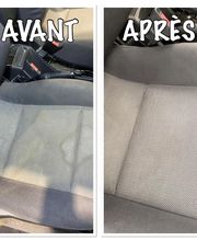 Rapid Pare Brise L'Isle Jourdain image 5