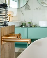 ELEMENTS Deggendorf Bild 3