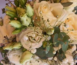 Blumen Schweizer Bild 4