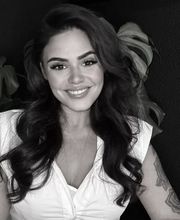 5 Sences Beauty & Spa Bild 1