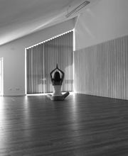 Yoga mit Isabell Bild 2