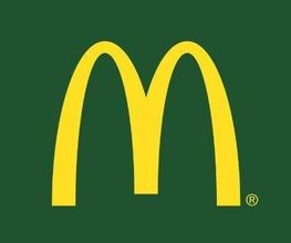 McDonald's image 3