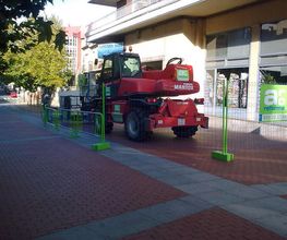 aro-reformas-maquinaria-04.jpg