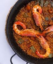 HORTA Restaurante afbeelding 7