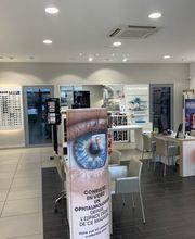 Opticien Lavaur | Alain Afflelou image 2