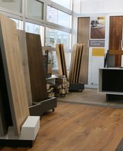 Multisols Schornoz Sàrl Bild 3