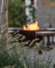 Pflanz und Bauwerk GmbH Bild 7