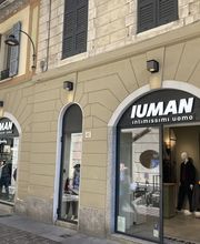 IUMAN Intimissimi Uomo immagine 3