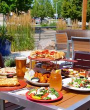 Beau Jo's Pizza Lone Tree image 1