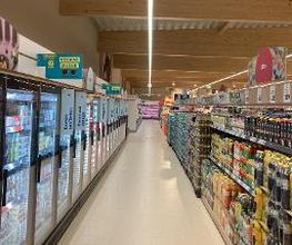 Lidl Bild 2