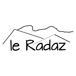 LE RADAZ