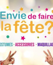 youpi store image 7