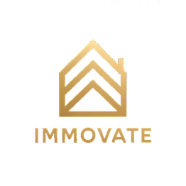 Immovate Management GmbH