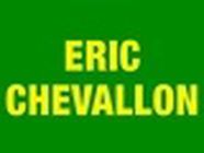 Chevallon Eric