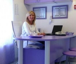 Gallery Cliente