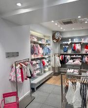 JACADI PARIS ST DOMINIQUE image 18