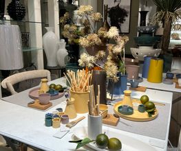 Gallery Cliente