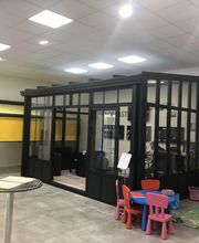 Verre Clair image 12