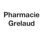 Pharmacie Grelaud