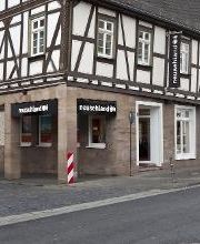 Neusehland - Ihr Optiker und Hörgeräteakustiker in Nidda Bild 4